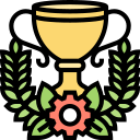 ganador icon