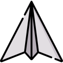 avión icon