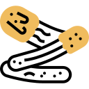 galletas icon