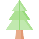 Árbol icon