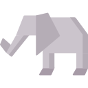 elefante icon