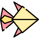 pescado icon