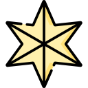 estrella icon