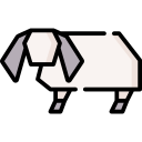 oveja icon