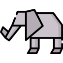 elefante icon