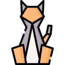 gato icon