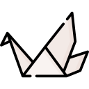 cisne icon