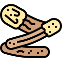 galletas icon