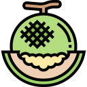 cantalupo icon