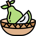 guayaba icon