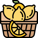 limón icon