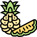 piña icon