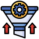 embudo icon