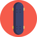 patineta icon