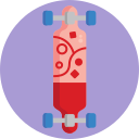 patineta icon