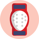 patineta icon