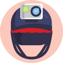 casco icon