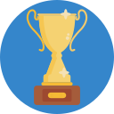 trofeo icon