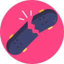 patineta icon