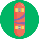 patineta icon