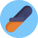 patineta icon