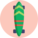 patineta icon