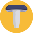 champiñón icon