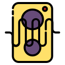 sonar icon