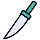 cuchillo icon