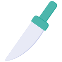 cuchillo icon