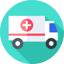 ambulancia icon