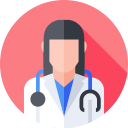 médico icon