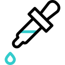 pipeta animated icon
