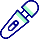 Vibrador icon