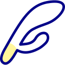 vibrador icon