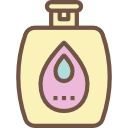 champú icon