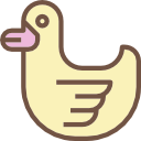 pato icon