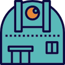 observatorio icon