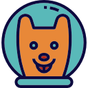 perro icon