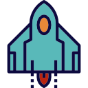 astronave icon