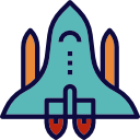 astronave icon