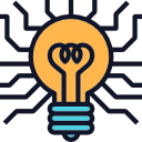 idea icon