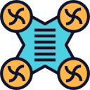 zumbido icon