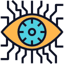 ojo icon