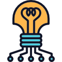 idea icon