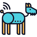 perro icon