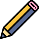 lápis icon