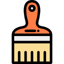 escova icon