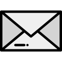 Envelope