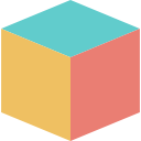 cubo icon